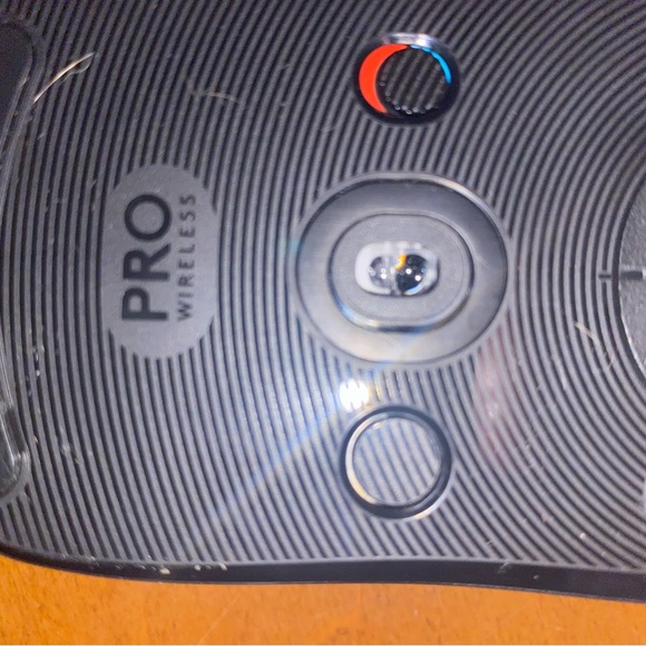 Logitech pro wireless - Picture 3 of 3